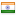 mau.ac.in server is located in India